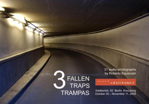 3-fallen.flyer-copia