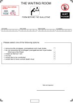 BEFORE-THE-GUILLOTINE