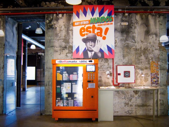 BELLAMATAMATIC-Pgm9_89