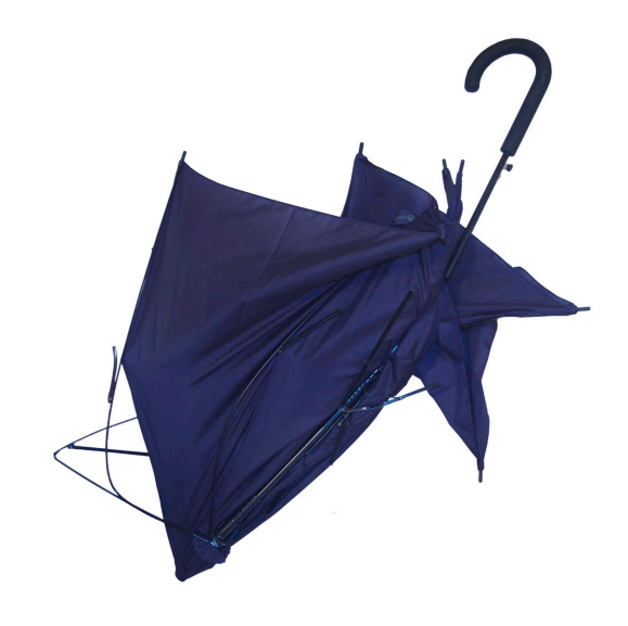 Captura de pantalla 2013-09-10 a la(s) 22.16.51