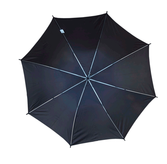 Captura de pantalla 2013-09-10 a la(s) 22.17.24