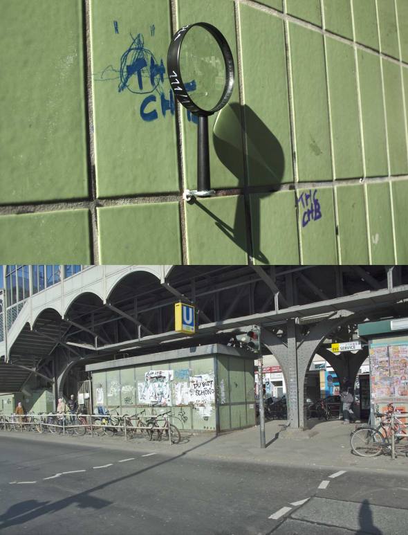 lupa-111_111-(8.3.2012)