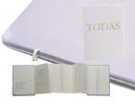 TODAS-9-100