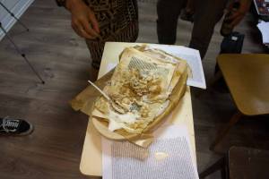 https-::scontent-ams2-1.xx.fbcdn.net:hphotos-xat1:t31.0-8:12022523_10206469558609348_6541279611925943518_o.jp9