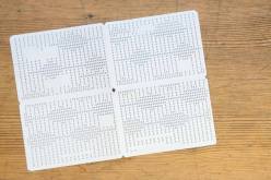 14352275_10209097668230446_7001802006401916108_o