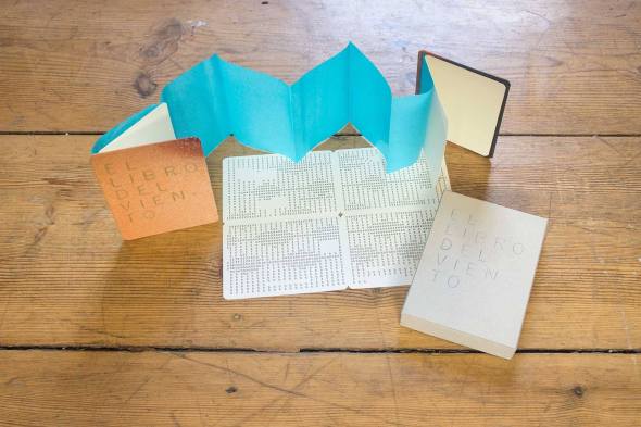 14352513_10209097650630006_7321879444896215642_o