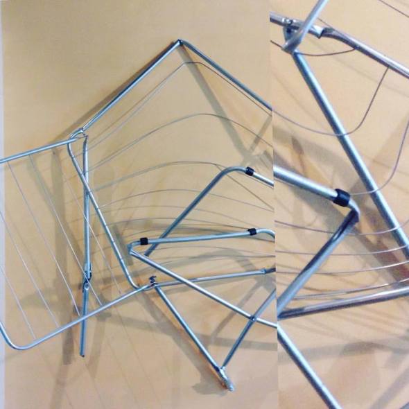 14484849_872852866184924_3787742001010757837_n